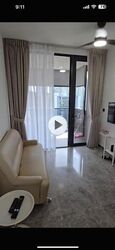 Hyll On Holland (D10), Condominium #572413961
